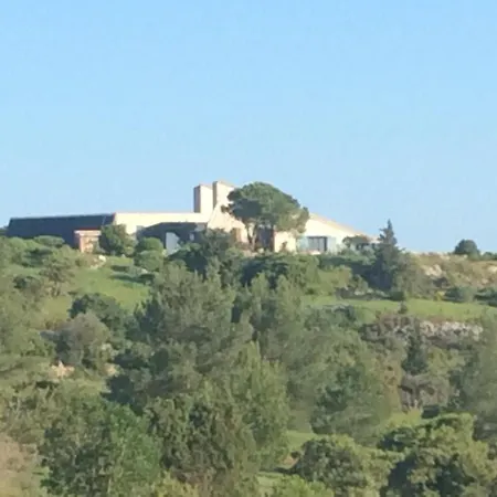 Domaine Castelsec
