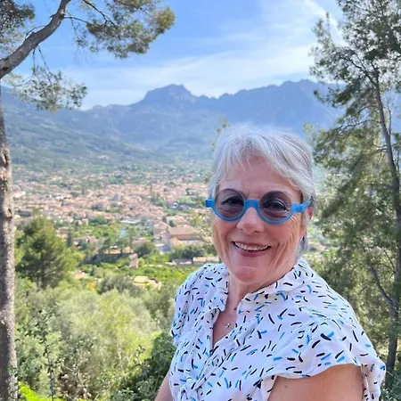 Holiday home Domaine Castelsec Roquefort-des-Corbieres