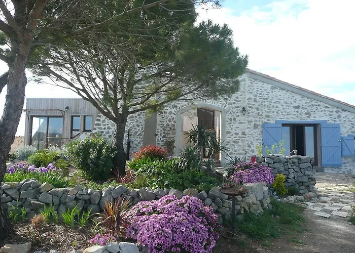 Domaine Castelsec